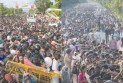 মন্দিরের মেহেদি হাতে পরলে এক বছরের মধ্যে নিশ্চিত বিয়ে, তিন ঘণ্টায় শেষ ৩৫০০ কেজি